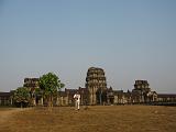 114 Angkor Wat